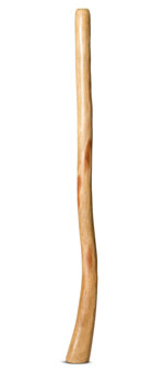 Natural Finish Didgeridoo (TW1397)